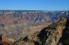 Grand-Canyon-10-1201-12.jpg