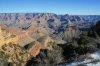 Grand-Canyon-10-1201-14.jpg