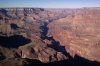 Grand-Canyon-10-1201-41.jpg