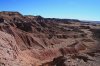 Painted-Desert-10-1201-06.jpg