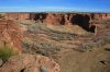 Canyon-de-Chelly-10-1202-04.jpg