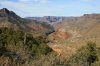 Salt-River-Canyon-10-1203-32.jpg