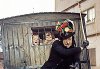 childcatcher-431x300.jpg