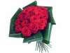 Valentines-Rose-Bouquet.jpg