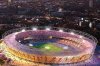 2012_olympic_stadium_.jpg