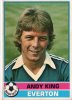 everton-andy-king-134-topps-1977-red-back-football-soccer-trading-card-32931-p.jpg