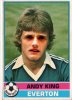 Andy King.jpg