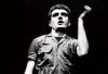 Ian-Curtis_p26_378330a.jpg