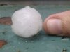 sheffield hailstone.jpg