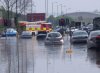 sheffield mini flood.jpg