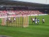 Doncaster game 30 April.jpg