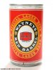 Watneys-Red-Barrel-Beer-Cans-Self-Opening-10-12oz-Birra-Prinz-Brau-Carisio-SPA_27988-1.jpg