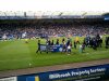 lcfc final game 7 May 11.jpg