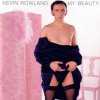 kevin-rowland---my-beauty-7.jpg