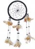 dream-catcher.jpg