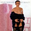 Kevin-Rowland-My-Beauty.jpg