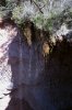 Tonto-Natural-Bridge-11-0415-01.jpg