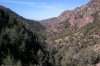 Tonto-Natural-Bridge-11-0415-04.jpg