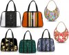 handbags03.jpg