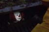 it-pennywise-basement.jpg