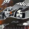 220px-Live_StatusQuo.jpg