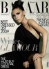 victoria-beckham-harpers-bazaar-uk-december-1.jpg