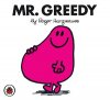 mr-greedy.jpg