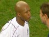 diouf-spitting-in-the-face-of-de-zeeuw.jpg