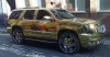 gold-plated-escalade_i9oxp_5965.jpg