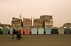 brighton-5.jpg