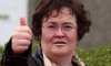 Susan-Boyle-001.jpg