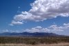 Huachuca-Mountains-11-0716-01.jpg