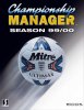 championsip-manager-99-00.jpg