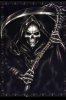 grim_reaper_skeleton_and_sword.jpg