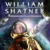 1318664394_william-shatner-seeking-major-tom-2011.jpg