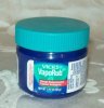 503929_Vicks-VapoRub_620.jpg