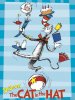 159F~Cat-in-the-Hat-Posters.jpg