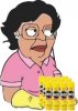 more-lemon-pledge-consuela.jpg