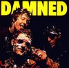 The-Damned---Damned-Damned-Damned-1977-Front-Cover-21492.jpg