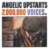 2125471-angelic-upstarts-2000000-voices.jpg