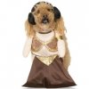 star-wars-princess-leia-slave-pet-dog-costume410ok.jpg