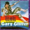 Gary-Glitter12973.jpg