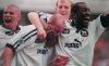 Derby-07-Home-PLAYER-PIC.jpg