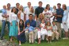 romney-fam2005.jpg