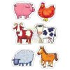 orchard-toys-farmyard-6-x-2-piece-jigsaw-puzzle.jpg