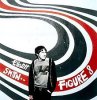 220px-Elliott_smith_figure_8_cover.jpg