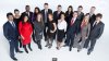 bbc_t_the-apprentice-2012-full-group.jpg