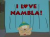 406.cartman.joins_.NAMBLA-1.jpg