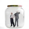 4839053-two-people-trapped-inside-jar.jpg