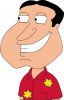 Quagmire_by_iKapow.jpg